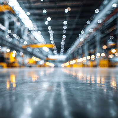 Kundenprojekt Horváth Sales Reporting