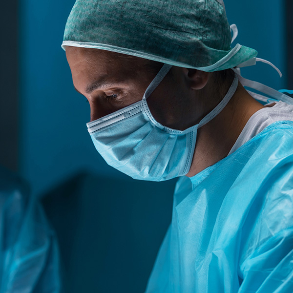 Horváth Kundenprojekt Cashflow-Planung