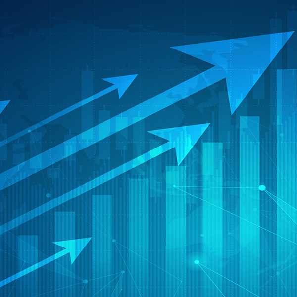 Kundenprojekt Horváth Effizienzsteigerung
