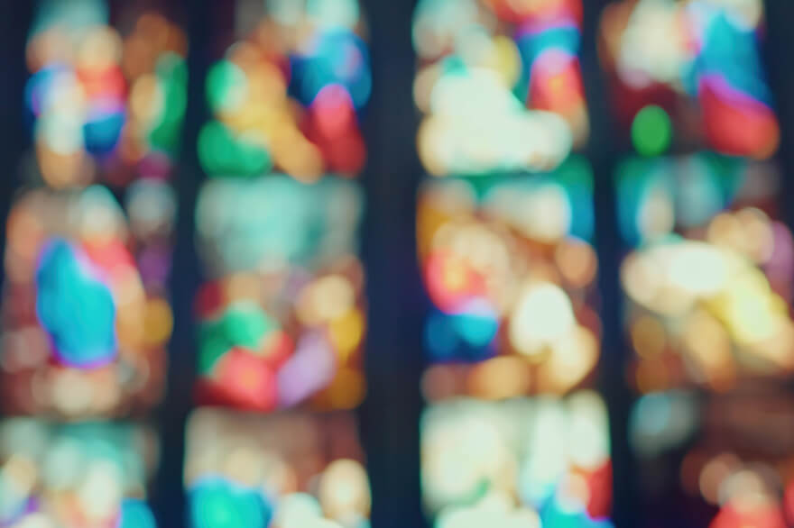 Horváth Kundenprojekt Controlling-System