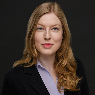 Chris-Berit Soukup