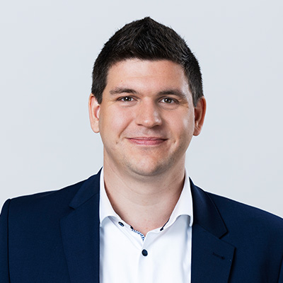 Christian Stadler