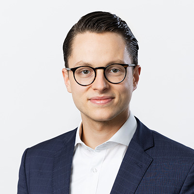 Lars Mölleken