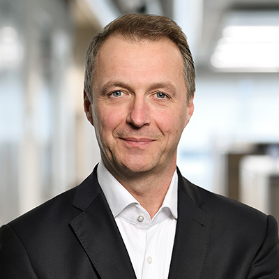 Marco Riesenbeck