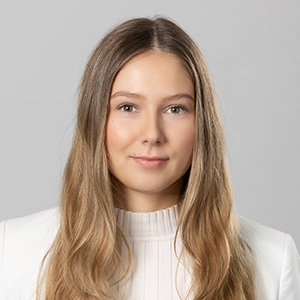 Jana Lehnert