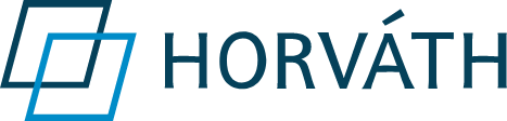 Horváth Logo